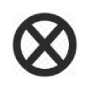 Fortune