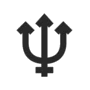 Neptune